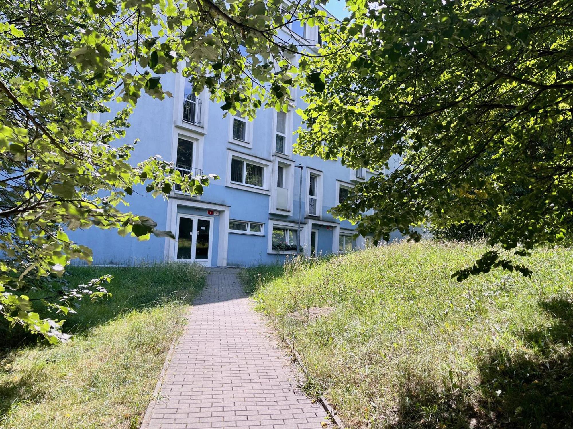 Apartmany Nad Zoo Пилзен Екстериор снимка